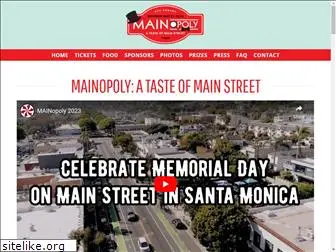 mainopolysm.com