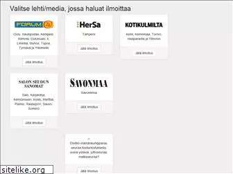 mainostaja.com