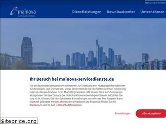 mainova-servicedienste.de