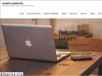 mainpclab.com