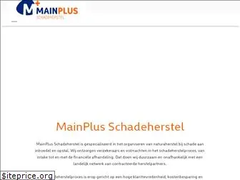 mainplus.com