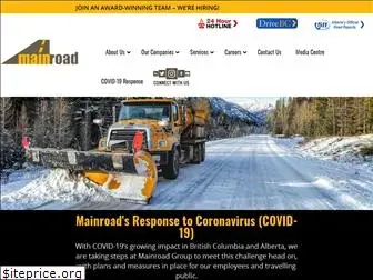 mainroad.ca