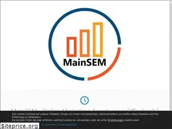 mainsem.de