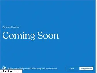 mainsite.org thumbnail