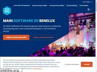 mainsoftware50.com