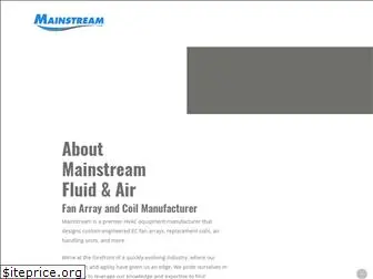 mainstream-corp.com