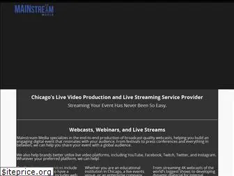 mainstreamchicago.com