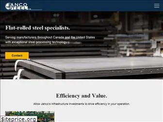 mainstreammetals.ca