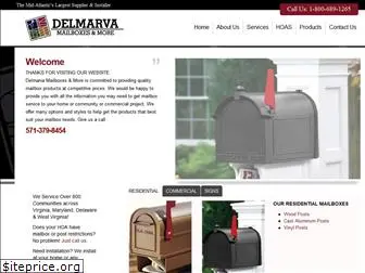 mainstreet-mailboxes.com