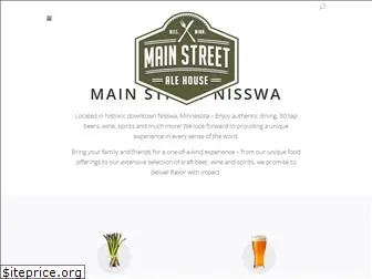 mainstreetnisswa.com