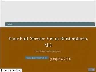 mainstvet.com