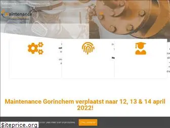maintenance-gorinchem.com