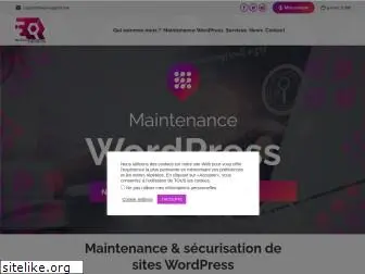 maintenance-wordpress.online