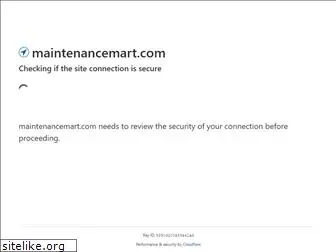 maintenancemart.com