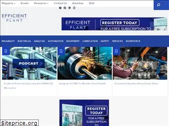 maintenancetechnology.com