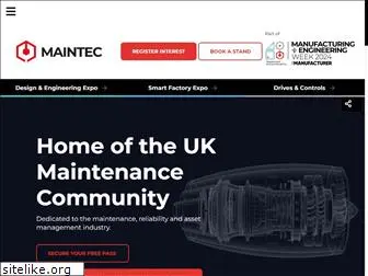 maintenanceuk-expo.com