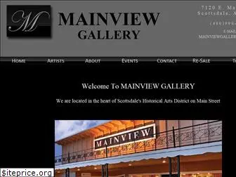 mainviewgallery.com