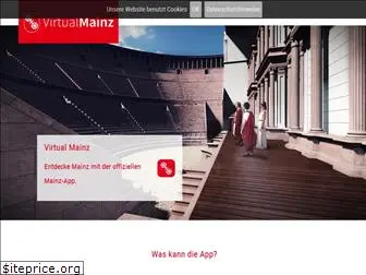 mainz-app.de