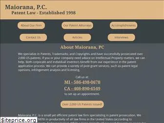 maioranapc.com