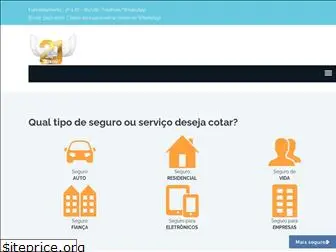 maiorseguros.com.br