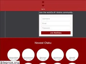 anime otaku chatango anime otaku chatango