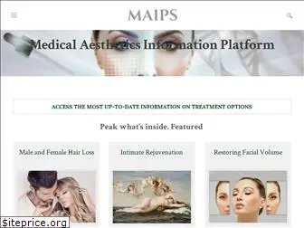 maips.com