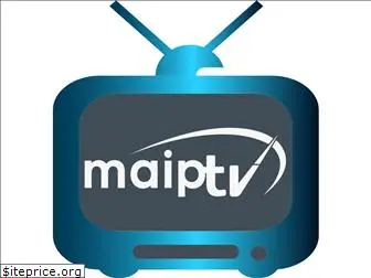 maiptv.net