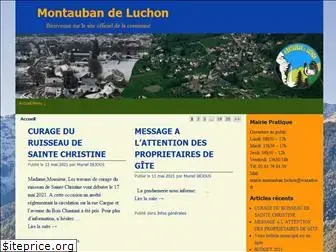 mairie-montauban-de-luchon.fr