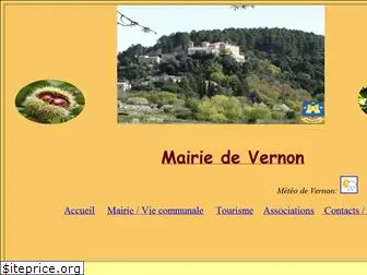 mairie-vernon.fr