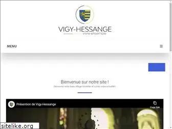 mairie-vigy.fr