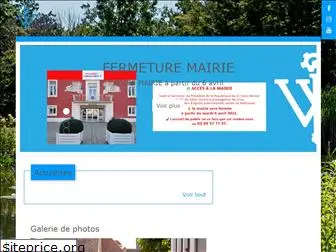 mairie-wittelsheim.fr