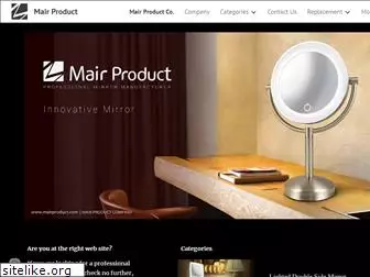 mairproduct.com