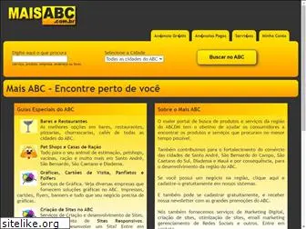maisabc.com.br