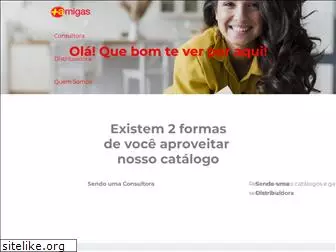 maisamigas.com.br