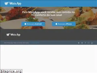 maisapp.com.br