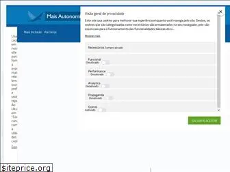 maisautonomia.com.br