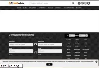 maiscelular.com.br