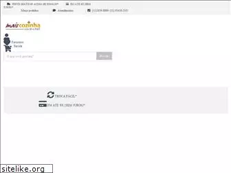 maiscozinhautensilios.com.br