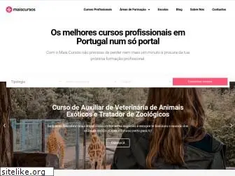 maiscursos.org