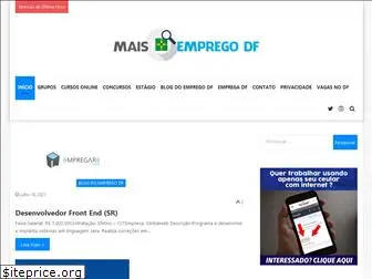 maisempregodf.com.br