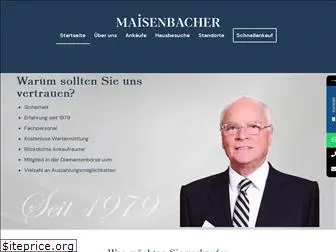 maisenbacher24.de