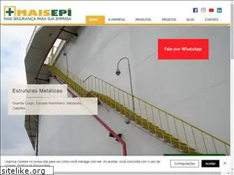 maisepi.com.br