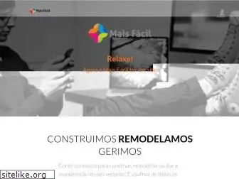 maisfacil.com