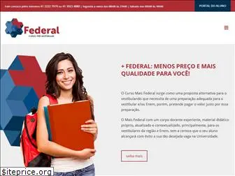 maisfederal.com.br