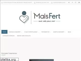 maisfert.com.br