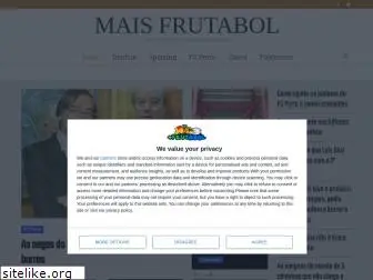 maisfrutabol.pt