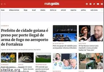 maisgoias.com.br