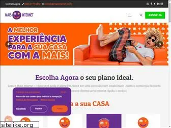 maisinternet.net.br