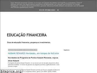 maisinvestimento.com.br