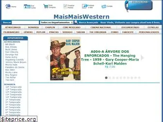 maismaiswestern.com